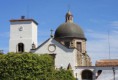 /album/galeria/catedral-fragmento-jpg1/
